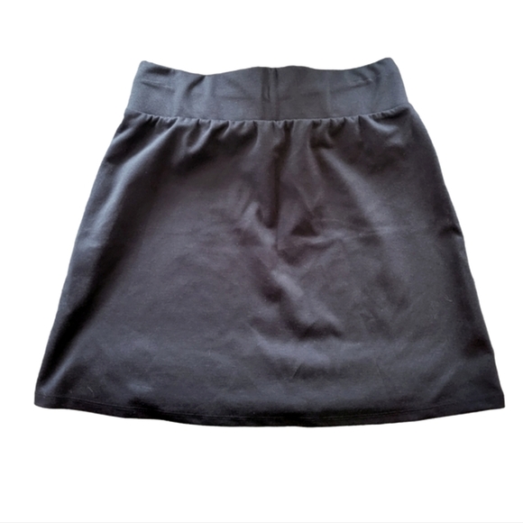 Wild Fable Skirt - Picture 3 of 5